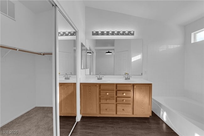 property at 7063 Pacific Coast St