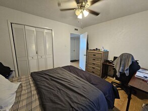 2036 Rose Hill Rd in Carrollton, TX - Building Photo - Building Photo