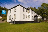 Building Photo - 200 State Hwy 38 Apartments in Oneonta, Alabama
