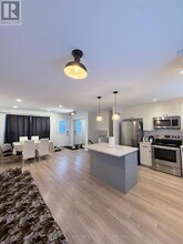 252 Cannifton Rd N in Belleville, ON - Building Photo - Building Photo