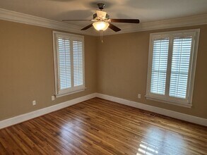 1240 Ebenezer Rd in Rock Hill, SC - Building Photo - Building Photo