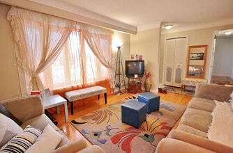 39 Donlea Dr in Port Colborne, ON - Building Photo - Building Photo