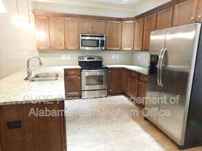 4675 Cotswold Ln in Birmingham, AL - Building Photo - Building Photo