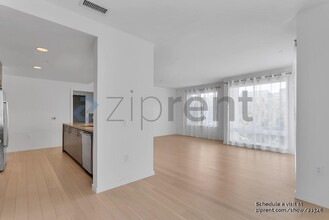 52 Innes Ct in San Francisco, CA - Building Photo - Building Photo