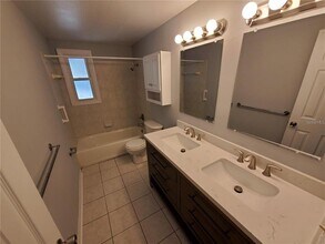 2170 Sylvester Rd in Lakeland, FL - Building Photo - Building Photo