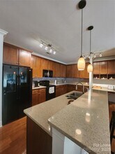 630 Calvert St in Charlotte, NC - Building Photo - Building Photo