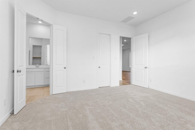 property at 29323 Meadowcreek Hl Dr