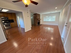 4113 E Nulty Dr in Concord, CA - Building Photo - Building Photo