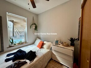 89 E Brookline St, Unit 1 in Boston, MA - Building Photo - Building Photo