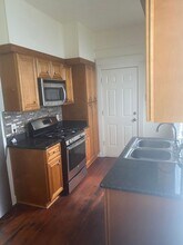 815.5 Roosevelt Pl in New Orleans, LA - Building Photo - Building Photo
