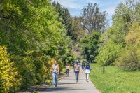 Apartments in San Ramon, CA