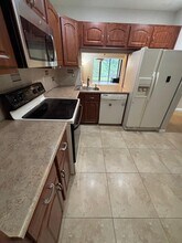 8299 Boca Glades Blvd E in Boca Raton, FL - Building Photo - Building Photo