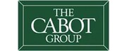 Property Management Company Logo The Cabot Group