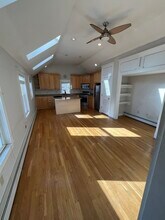 117 Columbia St in Cambridge, MA - Building Photo - Building Photo