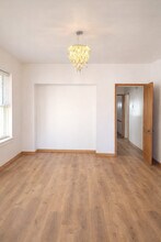 1539 W 71st St in Chicago, IL - Building Photo - Building Photo