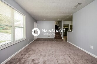 1118 Walnut Creek Ln in Jonesboro, GA - Building Photo - Building Photo