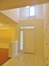 2314 Candle Ridge Trail in Georgetown, TX - Building Photo - Building Photo
