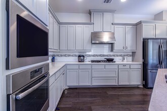 3623 Carlsbad Way in Irving, TX - Building Photo - Building Photo