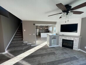 7153 Arrowroot Ave in Colorado Springs, CO - Building Photo - Building Photo