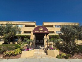 7635 Eads Ave in San Diego, CA - Building Photo