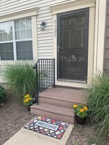 5125 Singleton Dr in Hilliard, OH - Building Photo