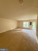 15681 Palermo Terrace in Woodbridge, VA - Building Photo - Building Photo