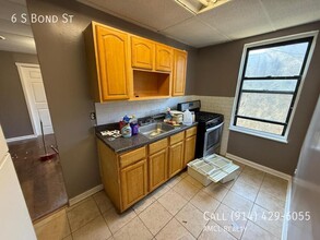 6 S Bond St in Mount Vernon, NY - Building Photo - Building Photo