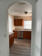 5226 26th St SW, Unit 5226 in Lehigh Acres, FL - Building Photo - Building Photo