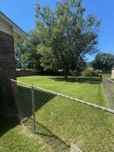 310 S 13th Ave in Lanett, AL - Building Photo - Building Photo