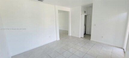 1737 SE 26th Ter in Homestead, FL - Building Photo - Building Photo