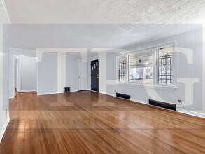 6639 Bales Ave in Kansas City, MO - Building Photo - Building Photo