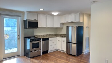 a3302h in Virginia Beach, VA - Building Photo - Interior Photo