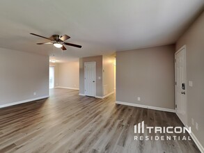 101 Granada Dr in Columbia, TN - Building Photo - Building Photo