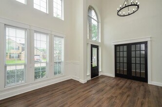 21527 Black Opal Ln in Humble, TX - Building Photo - Building Photo