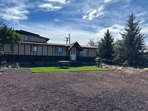 1949 Daggs Loop in Show Low, AZ - Building Photo - Building Photo