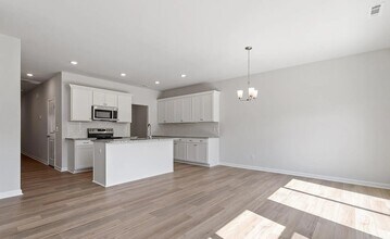 152 Fideaux Blvd in Raleigh, NC - Building Photo - Building Photo