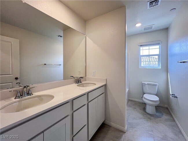 property at 3750 Frattina Ave