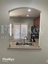 7633 Morning Water St in Las Vegas, NV - Building Photo - Building Photo