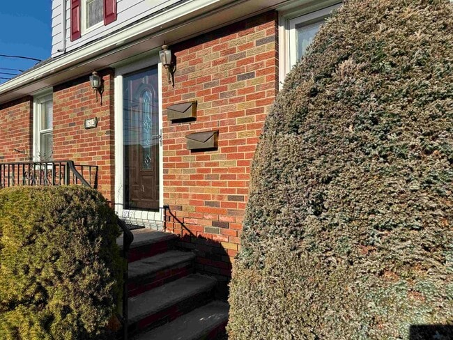 property at 52 Stover Ave