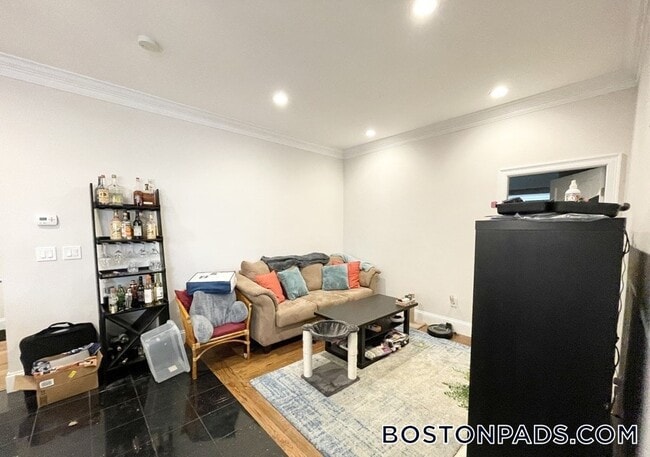 32 Sumner St in Boston, MA - Building Photo - Building Photo