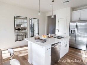 1118 W Audrey Lane in Phoenix, AZ - Building Photo - Building Photo