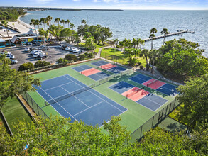 Marina View at Little Harbor in Ruskin, FL - Building Photo - Building Photo