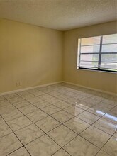 3512 NW 114th Ln in Coral Springs, FL - Building Photo - Building Photo