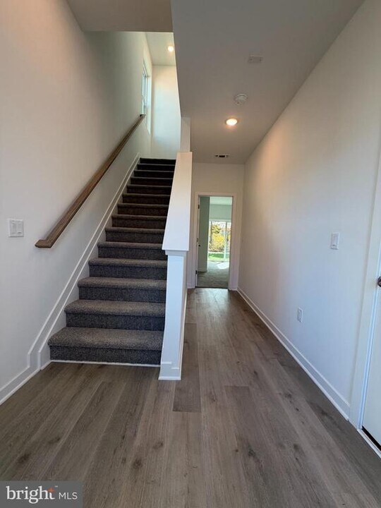 61 Basswood St in Berlin, NJ - Building Photo