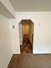 3045 N Southport Ave, Unit G in Chicago, IL - Building Photo - Building Photo