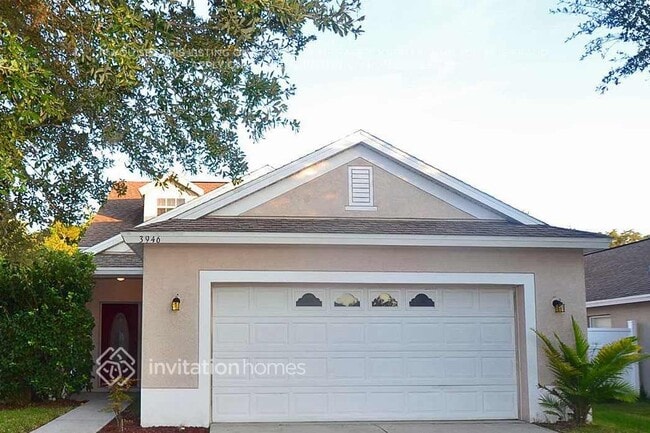 property at 3946 Day Bridge Pl