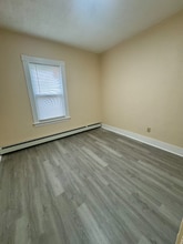 23 Endicott St in Worcester, MA - Building Photo - Building Photo