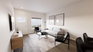 Solhaven Grand Chute in Appleton, WI - Building Photo - Building Photo