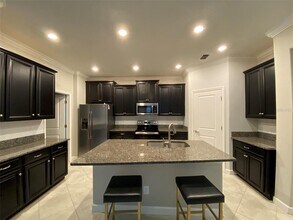 10049 Victory Gallop Loop in Ruskin, FL - Building Photo - Building Photo