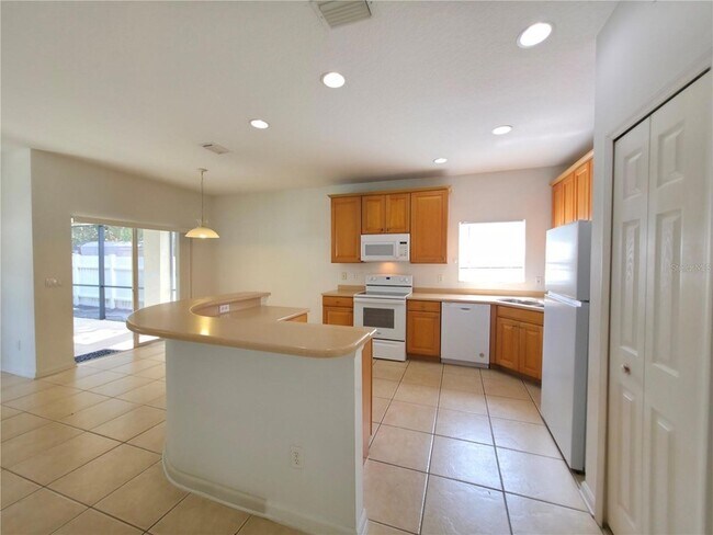 1527 Derby Glen Dr in Orlando, FL - Building Photo - Building Photo